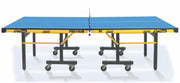 PREMIUM T.T. TABLE VIXEN | KIBI SPORTS