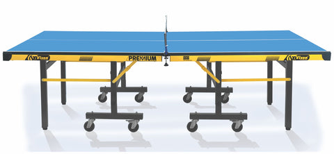 PREMIUM T.T. TABLE VIXEN | KIBI SPORTS