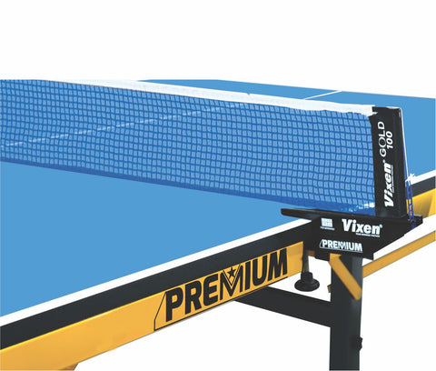 PREMIUM T.T. TABLE VIXEN | KIBI SPORTS