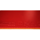 Cosco DNA PLATINUM-S
