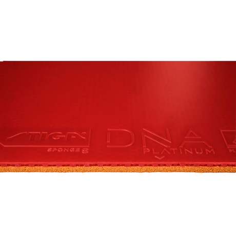 Cosco DNA PLATINUM-S