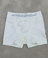 NODENS ATHLETIC SUPPORTER TRUNK OFF WHITE