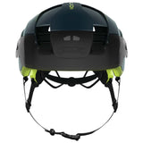 ABUS Montrailer MTB Helmets