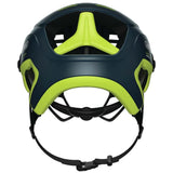ABUS Montrailer MTB Helmets