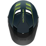 ABUS Montrailer MTB Helmets