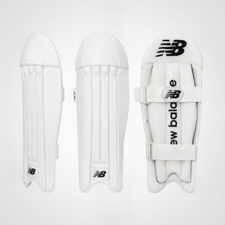 New Balance WK 8i Wicket Keeping Pads