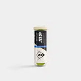 ATP CHAMPIONSHIP 3PET Dunlop | Kibi Sports