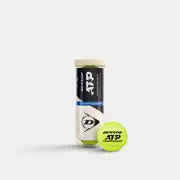 ATP 冠军赛 3PET Dunlop | Kibi Sports