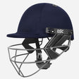 Fort 44 Pro Cricket Helmet