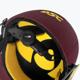 Avenger Pro 2.0 Cricket Helmet