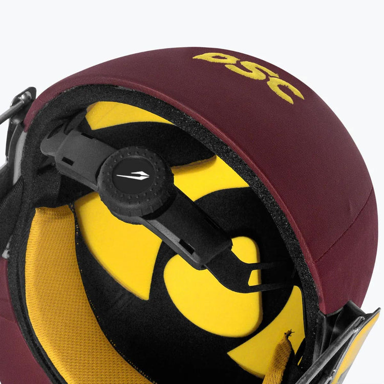 Avenger Pro 2.0 Cricket Helmet