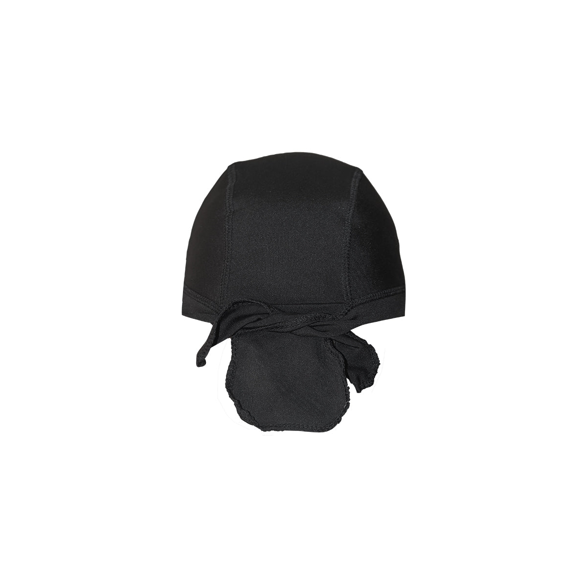SS Knot Cricket Guard | KIBI Sports