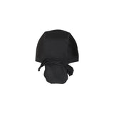 SS Knot Cricket Guard | KIBI Sports