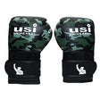 Contra Series Boxing Gloves for Training/Tournament ‰ÛÒ USI Universal ‰ÛÒ 609CBG