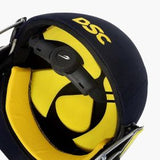 Avenger Pro 2.0 Cricket Helmet