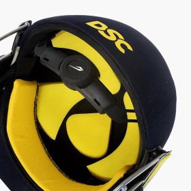 Avenger Pro 2.0 Cricket Helmet
