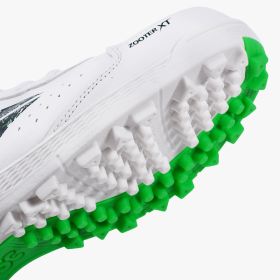 Zooter XT Cricket Shoes