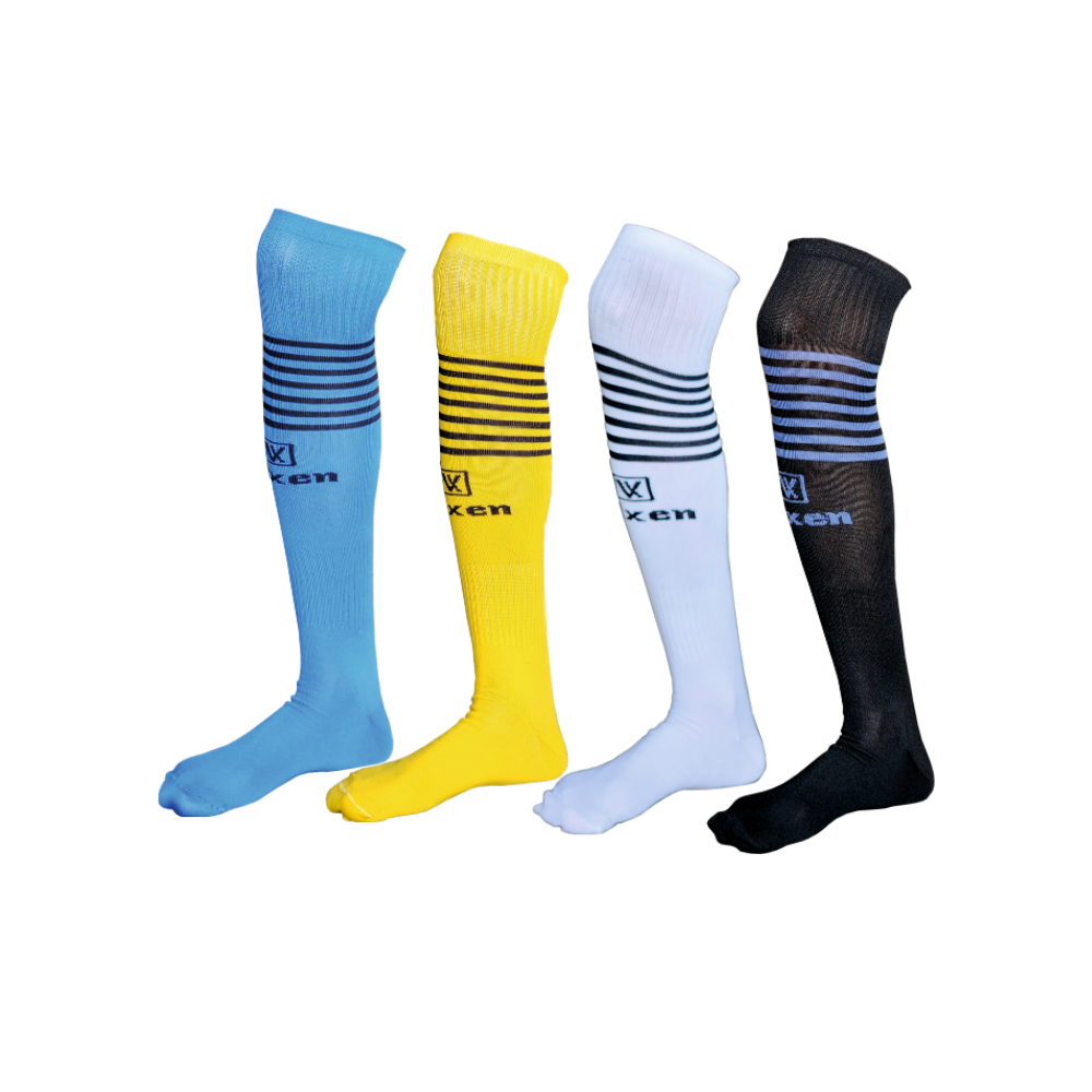 FOOTBALL STOCKING XING SENIOR