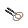 Suspension  Rings