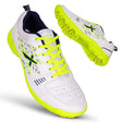 VECTOR X Blaster Cricket Shoes For Men
