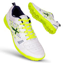 VECTOR X Blaster Cricket Shoes For Men