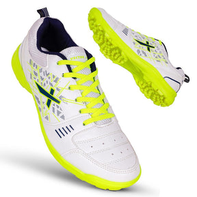 VECTOR X Blaster Cricket Shoes For Men