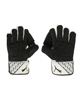 PUMA Future 3 Wicketkeeper Gloves