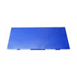 Gym Mat ‰ÛÒ 790GM