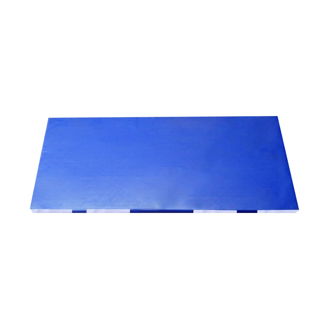 Gym Mat – 790GM