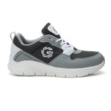 GOWIN NX-4 Sports Running Shoes for Men II Sports Gym Workout Running Walking Shoe for Boys & Man