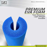Barbell Pad
