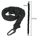 Vedam Bungee Yoga Kit