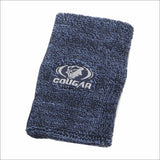Wrist Band
