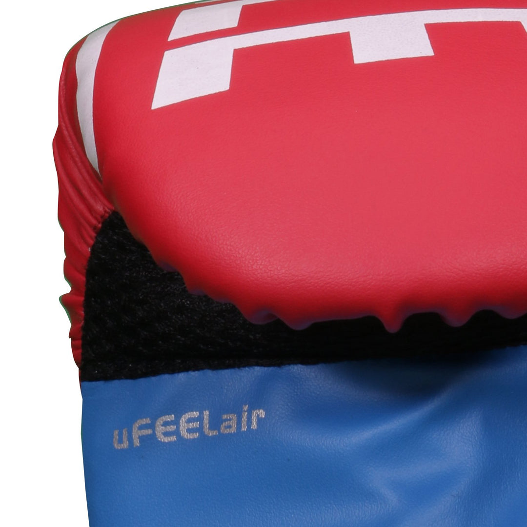 Novice Boxing Gloves (Bouncer Series) – 612NV