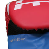 Novice Boxing Gloves (Bouncer Series) ‰ÛÒ 612NV