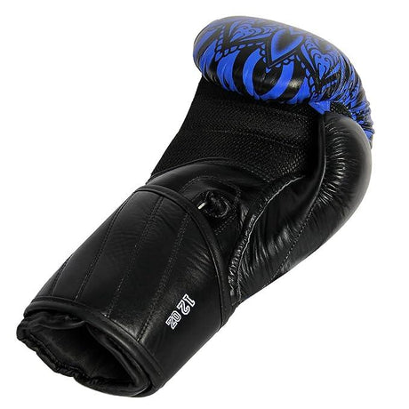 RXN Storm Sparring Boxing Gloves | KIBI SPORTS - KIBI SPORTS