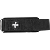 WRIST SUPPORTS