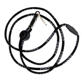 Fox 40 Sonic Blast Cmg Official Plastic with Lanyard 