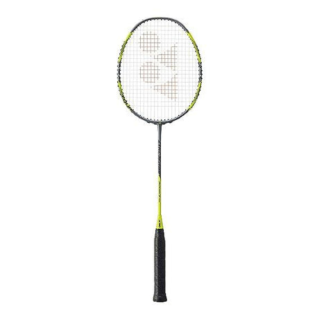 Yonex Arcsaber 7 Tour (4U5) Strung Badminton Racquet | KIBI SPORTS - KIBI SPORTS