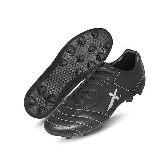 Vector X Dynamic Football Shoes