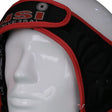 USI 615G Ear Guard - Martial Arts Equipment