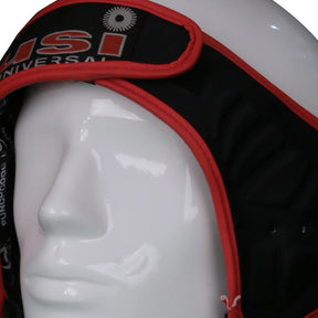 USI 615G Ear Guard - Martial Arts Equipment