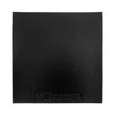 Donic Bluestorm Pro Max Rubber (Black)