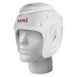 Martial Art Head Guard ‰ÛÒ 616APUT