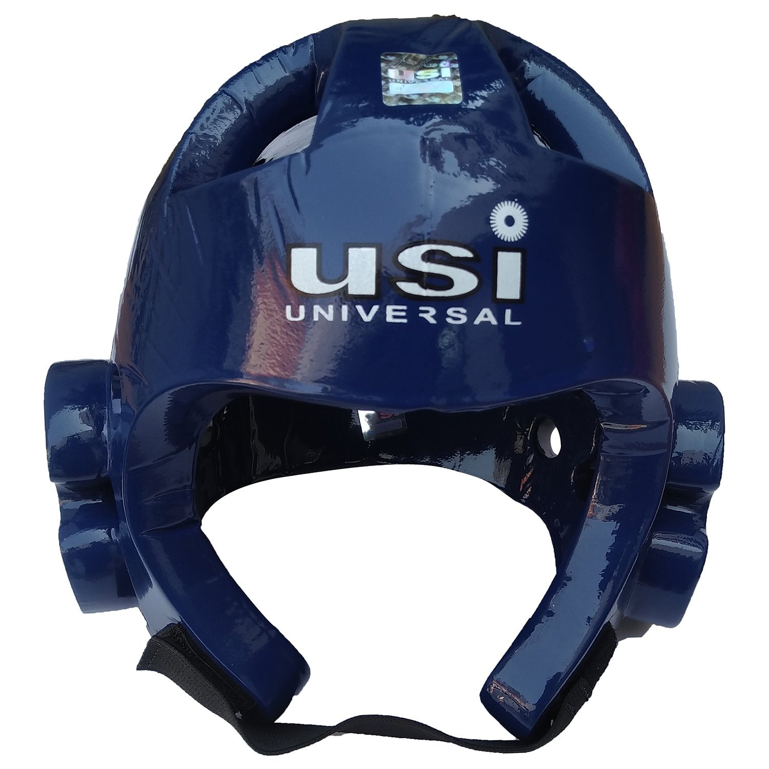 Dip Foam Head Guard ‰ÛÒ 616D