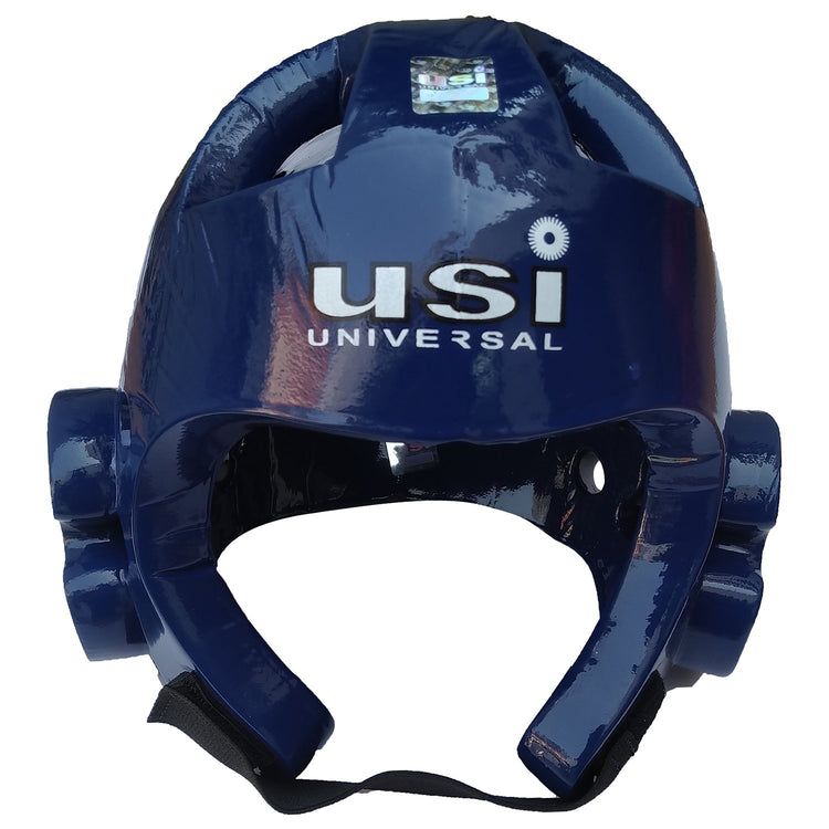 Dip Foam Head Guard – 616D
