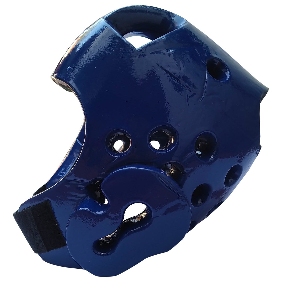 Dip Foam Head Guard – 616D