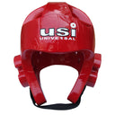 Dip Foam Head Guard ‰ÛÒ 616D