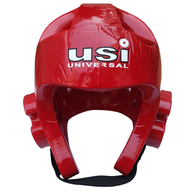 Dip Foam Head Guard – 616D