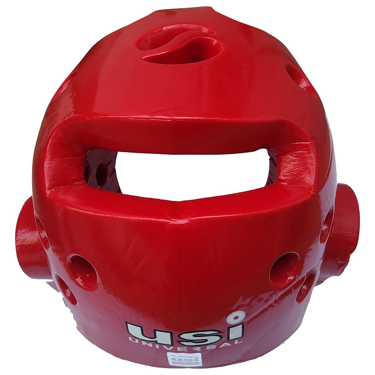 Dip Foam Head Guard ‰ÛÒ 616D